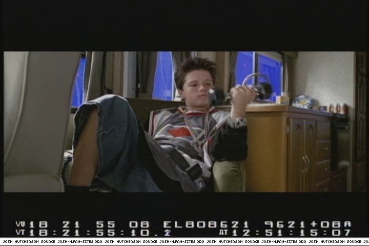 rv-deleted005.jpg