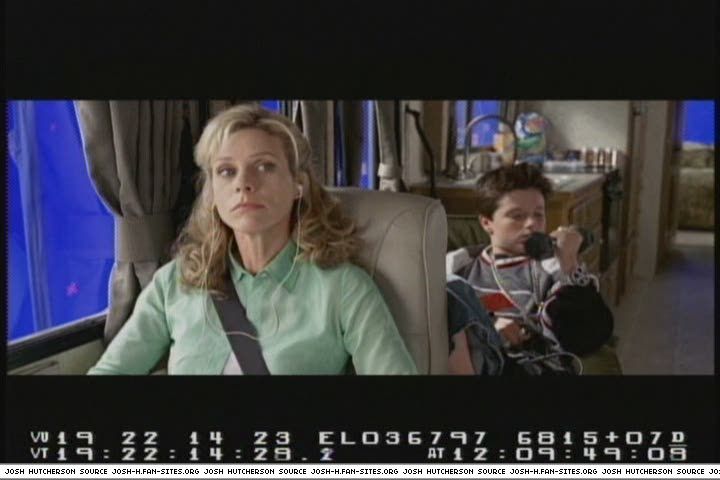 rv-deleted006.jpg rv-deleted006.jpg