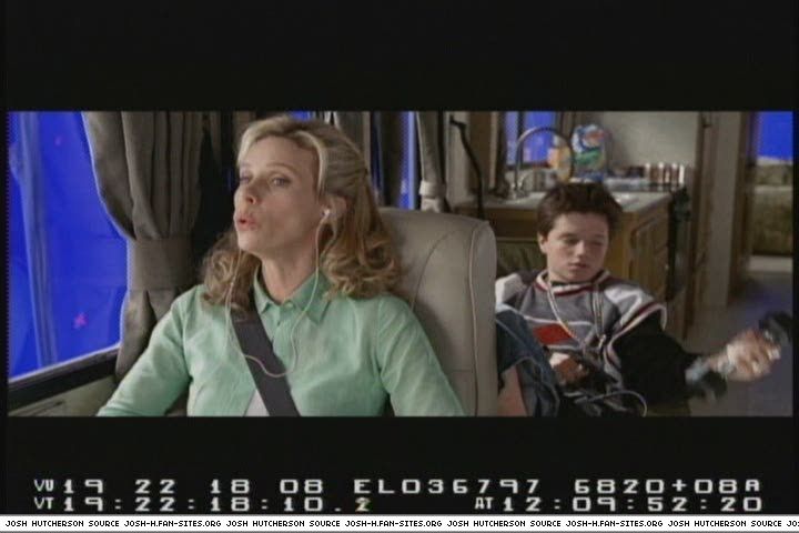 rv-deleted009.jpg rv-deleted009.jpg