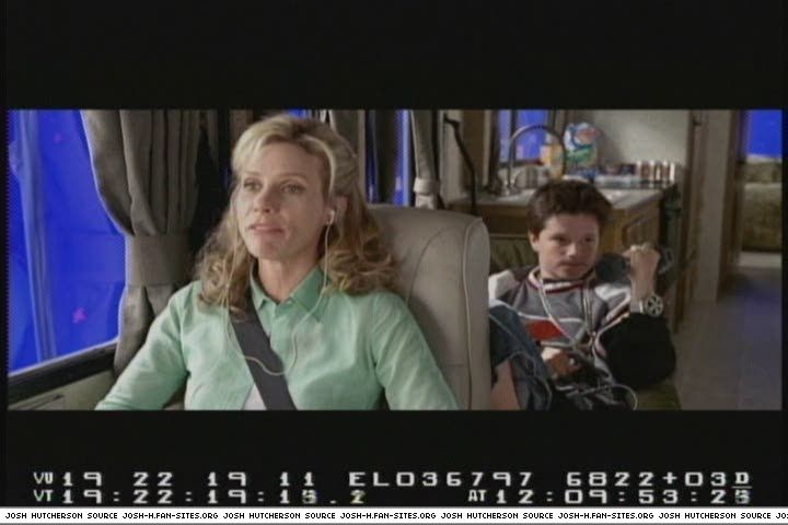 rv-deleted010.jpg rv-deleted010.jpg