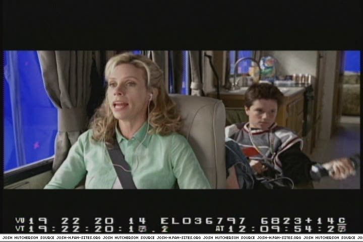 rv-deleted011.jpg rv-deleted011.jpg