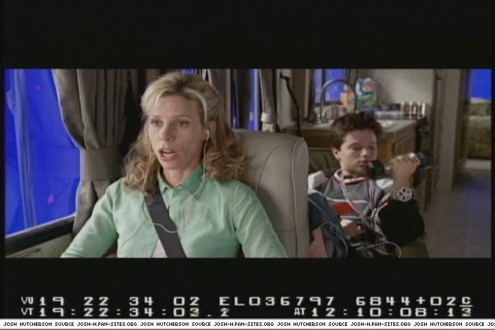 rv-deleted023.jpg rv-deleted023.jpg