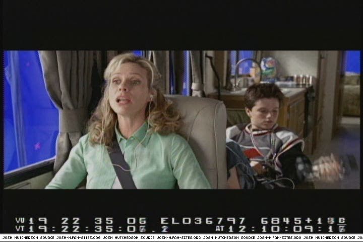 rv-deleted024.jpg