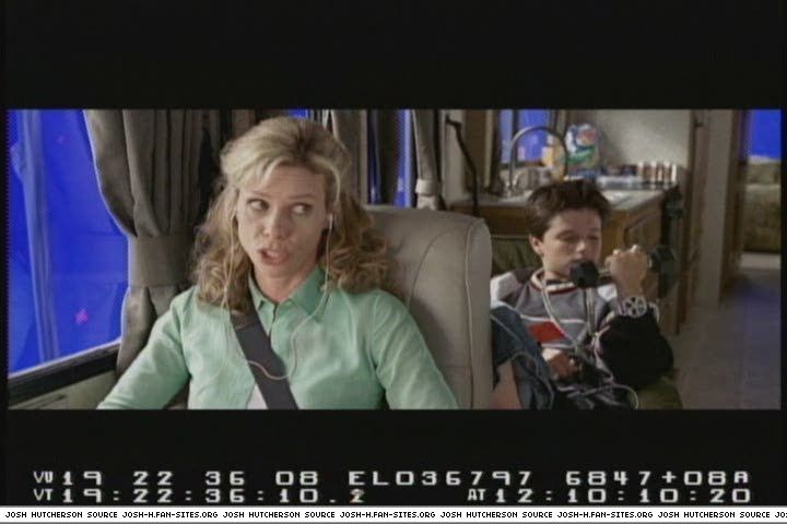 rv-deleted025.jpg rv-deleted025.jpg