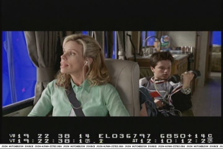 rv-deleted027.jpg