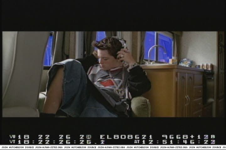 rv-deleted033.jpg