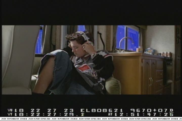 rv-deleted034.jpg