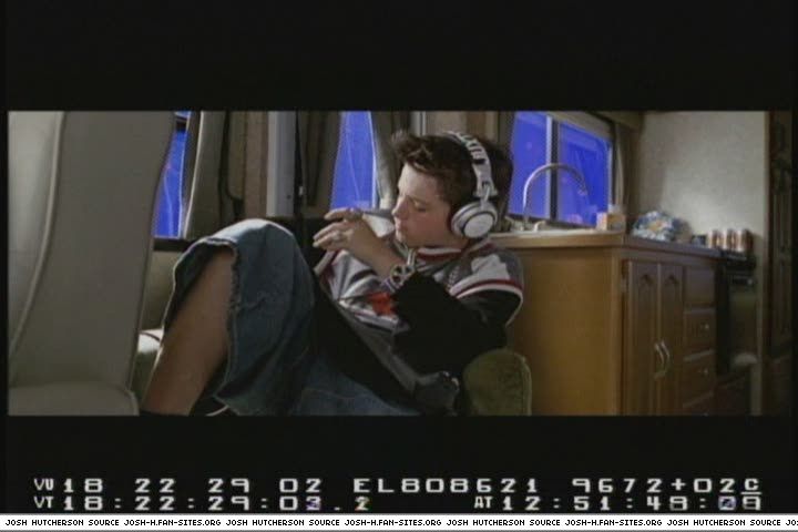 rv-deleted035.jpg