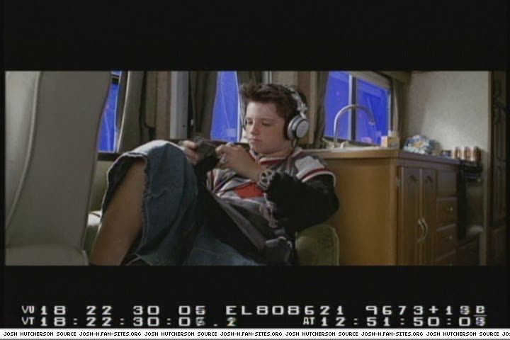 rv-deleted036.jpg rv-deleted036.jpg