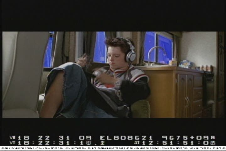rv-deleted037.jpg