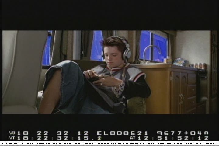 rv-deleted038.jpg rv-deleted038.jpg