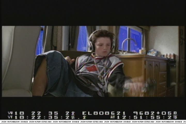 rv-deleted041.jpg rv-deleted041.jpg