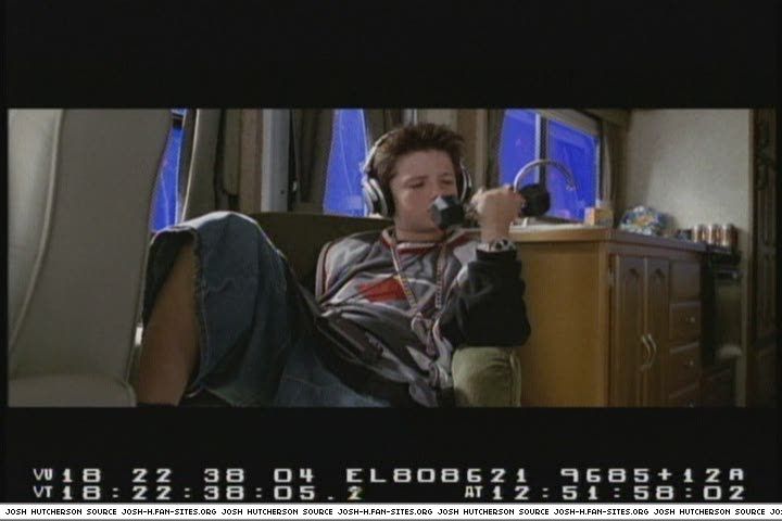 rv-deleted043.jpg