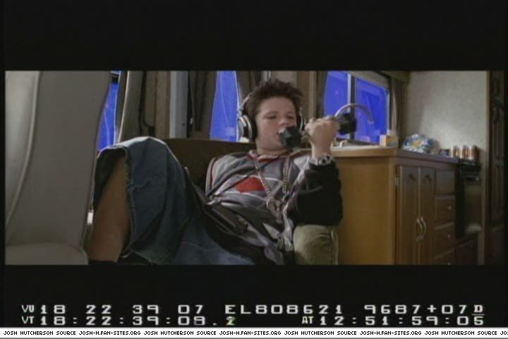 rv-deleted044.jpg