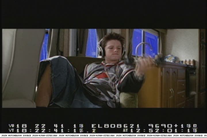 rv-deleted046.jpg rv-deleted046.jpg