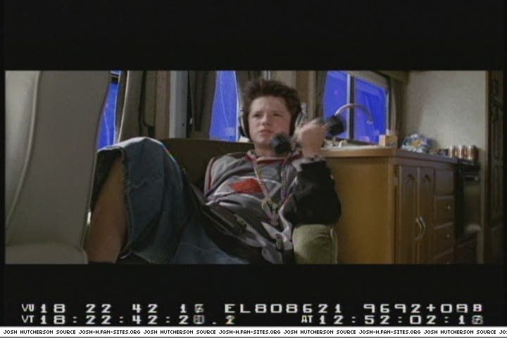 rv-deleted047.jpg
