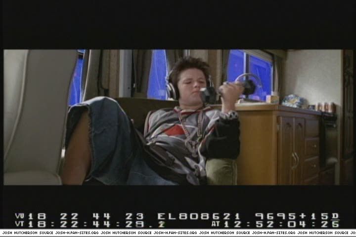 rv-deleted049.jpg rv-deleted049.jpg