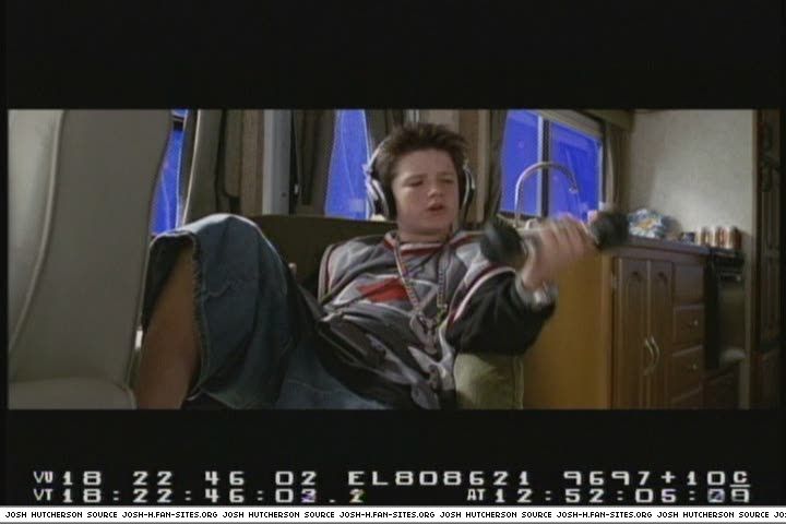 rv-deleted050.jpg