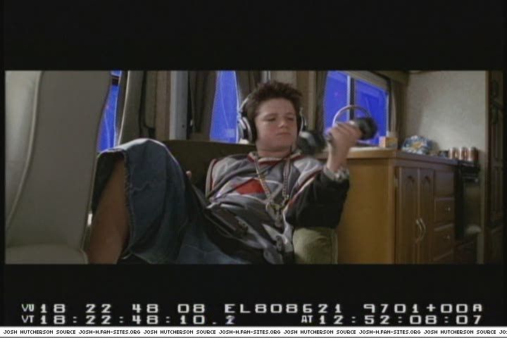 rv-deleted052.jpg