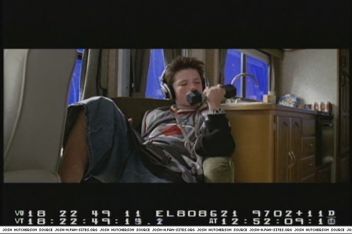 rv-deleted053.jpg