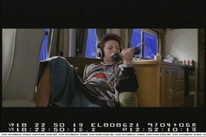 rv-deleted054.jpg