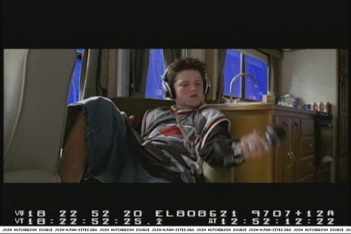 rv-deleted056.jpg