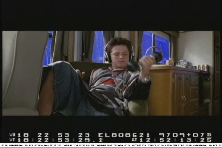rv-deleted057.jpg