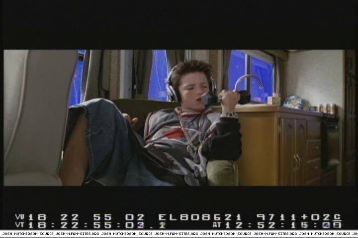 rv-deleted058.jpg