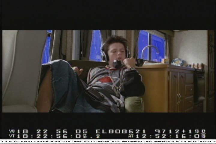 rv-deleted059.jpg