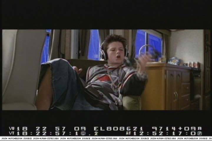 rv-deleted060.jpg