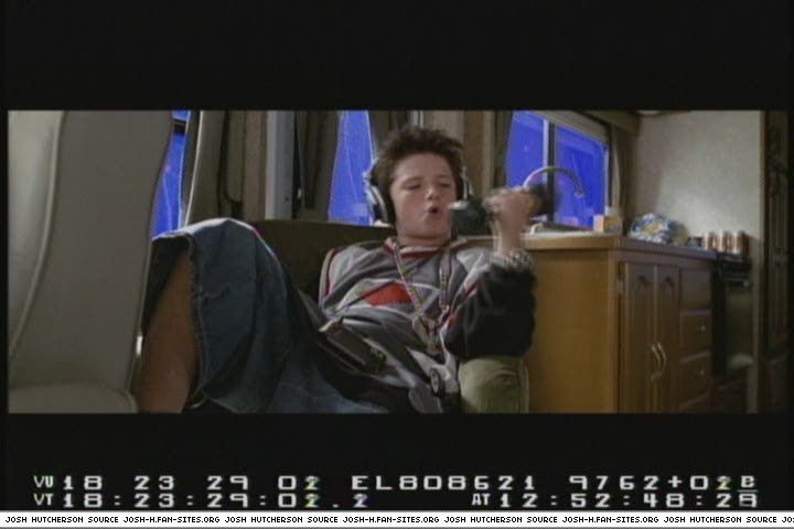 rv-deleted088.jpg
