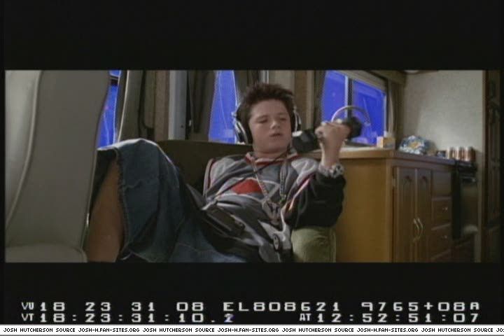 rv-deleted090.jpg