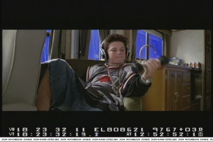 rv-deleted091.jpg
