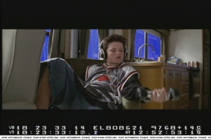 rv-deleted092.jpg rv-deleted092.jpg