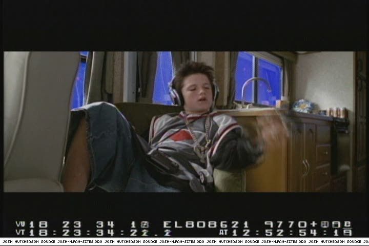 rv-deleted093.jpg