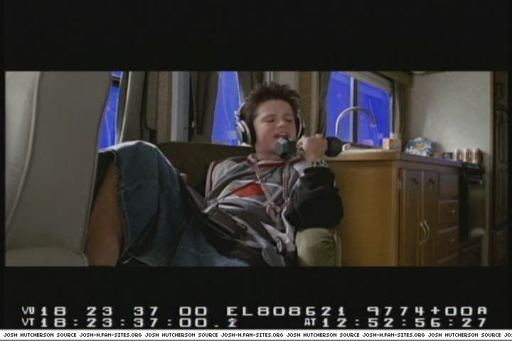 rv-deleted095.jpg
