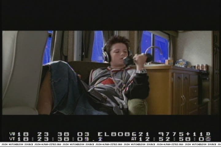 rv-deleted096.jpg