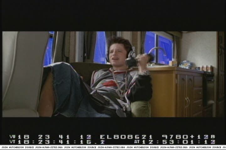 rv-deleted099.jpg