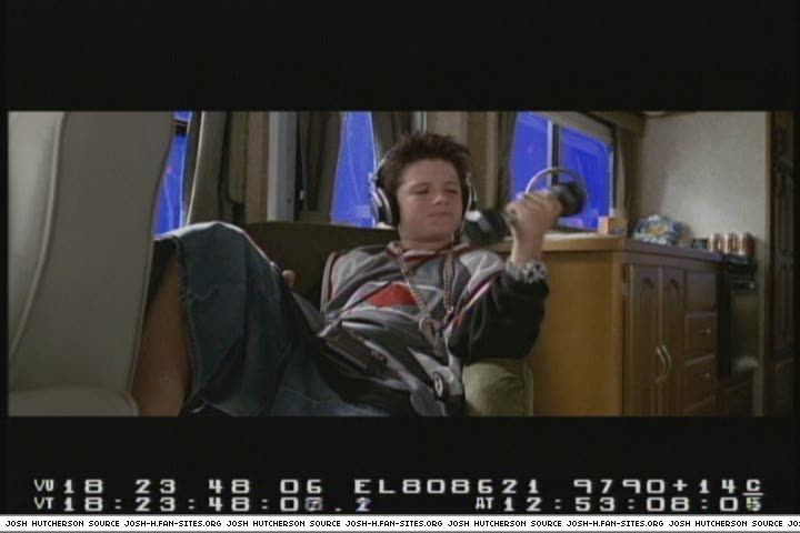 rv-deleted105.jpg rv-deleted105.jpg