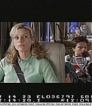 Filename=rv-deleted006.jpg
Filesize=41KiB
Dimensions=720x480
Date added=Jun 12, 2011 rv-deleted006.jpg