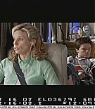 rv-deleted007.jpg