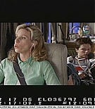 rv-deleted008.jpg
