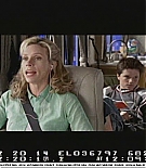 Filename=rv-deleted011.jpg
Filesize=41KiB
Dimensions=720x480
Date added=Jun 12, 2011 rv-deleted011.jpg