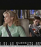 Filename=rv-deleted012.jpg
Filesize=40KiB
Dimensions=720x480
Date added=Jun 12, 2011 rv-deleted012.jpg