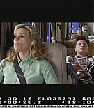 Filename=rv-deleted020.jpg
Filesize=40KiB
Dimensions=720x480
Date added=Jun 12, 2011 rv-deleted020.jpg