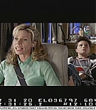 rv-deleted021.jpg