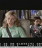 rv-deleted025.jpg