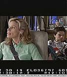 rv-deleted027.jpg