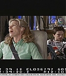 Filename=rv-deleted028.jpg
Filesize=40KiB
Dimensions=720x480
Date added=Jun 12, 2011 rv-deleted028.jpg