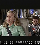 Filename=rv-deleted030.jpg
Filesize=41KiB
Dimensions=720x480
Date added=Jun 12, 2011 rv-deleted030.jpg